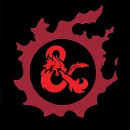 r/ffxiv on Reddit: Final Fantasy XIV x D&D 5th Edition .